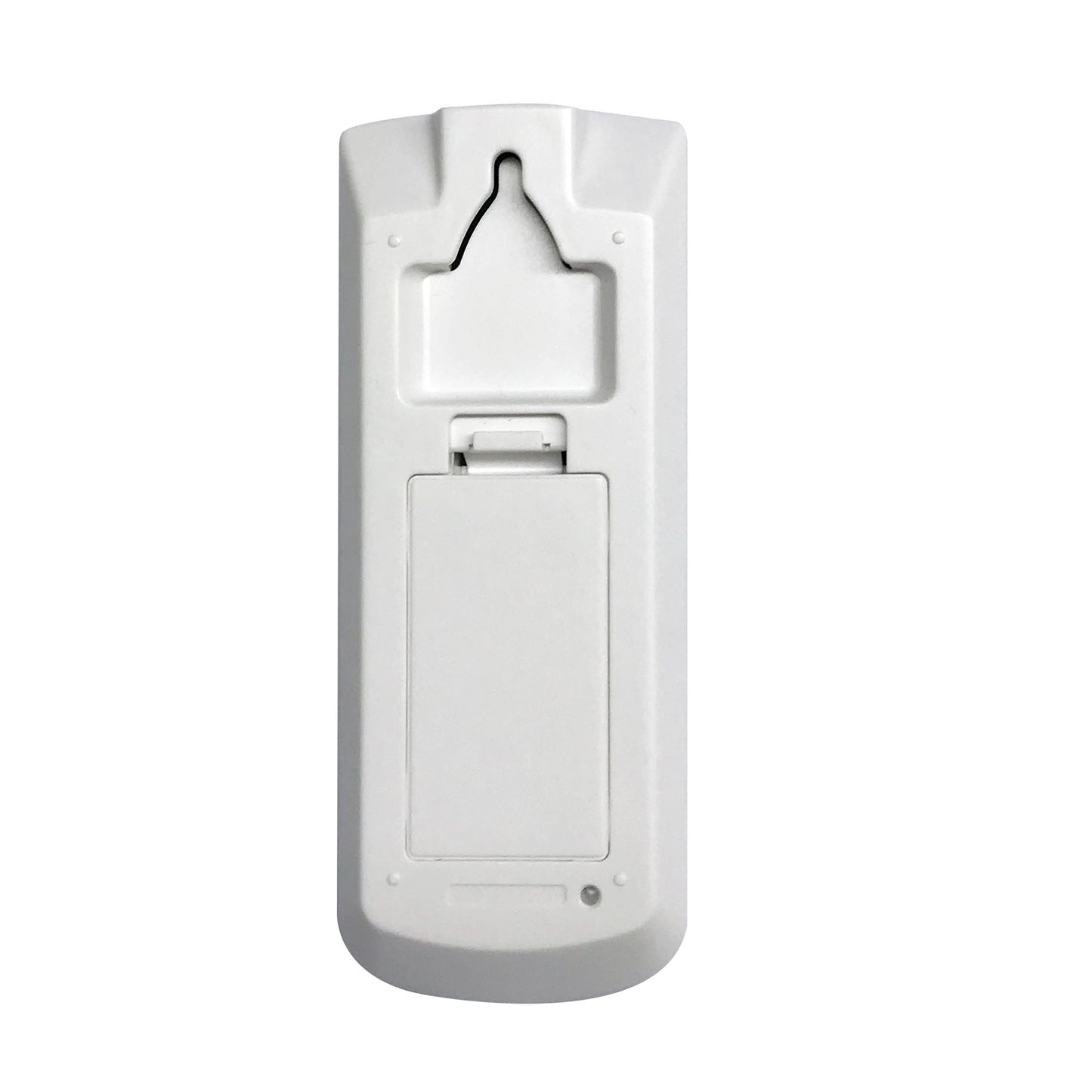 「シーレイヤー」ARC446A4汎用エアコンリモコン・ダイキン DAIKIN エアコン対応・36LTES ATN36 AN36 AN28 AN25 F36 F40 AN40 AN22 S28 AN56 エアコン対応【設定済み/登録作業不要で使える】