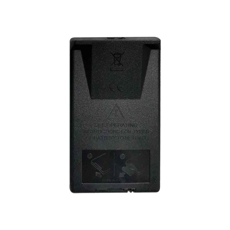 Remote Control Compatible with Bose Wave Music System III (Gen3)