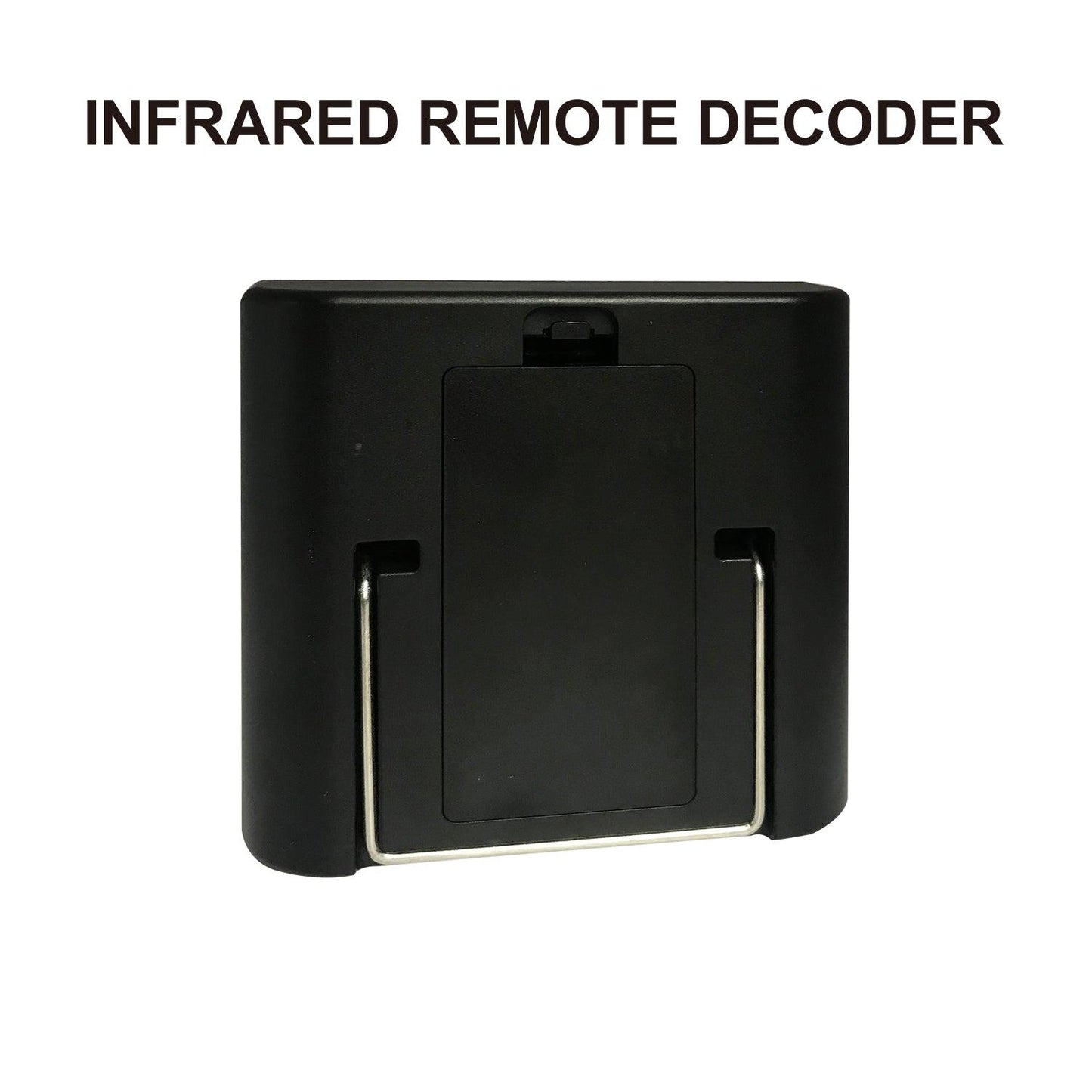 ST-RCDE01 iHandy Infrared Signal Decoder For Infrared TV Remote Controls