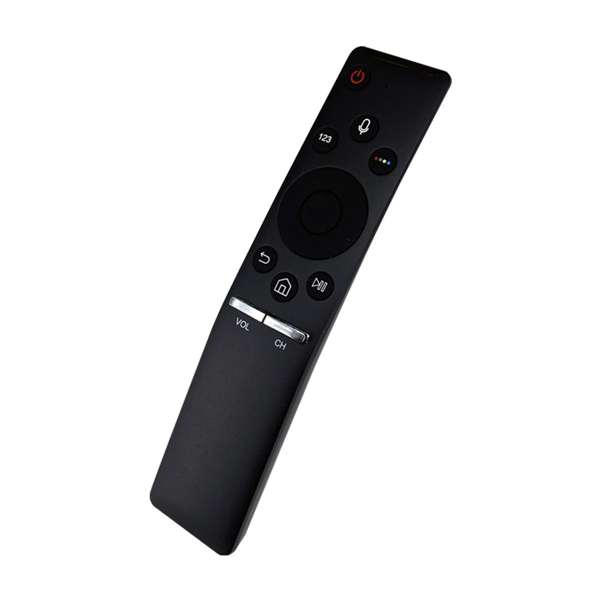 BN-7700 Voice Remote Control For Samsung TV 6990/7300/7700/8800/8900/9800 Series, UE Series, BN59-01259B
