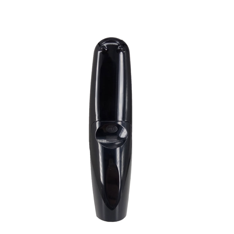 MR-18/600 Magic Cursor Remote Control For LG TV 2018 Models, 4K/UHD/OLED Series, W8 Series, AN-MR18/600/650 Series, With IR Learning Function Buttons