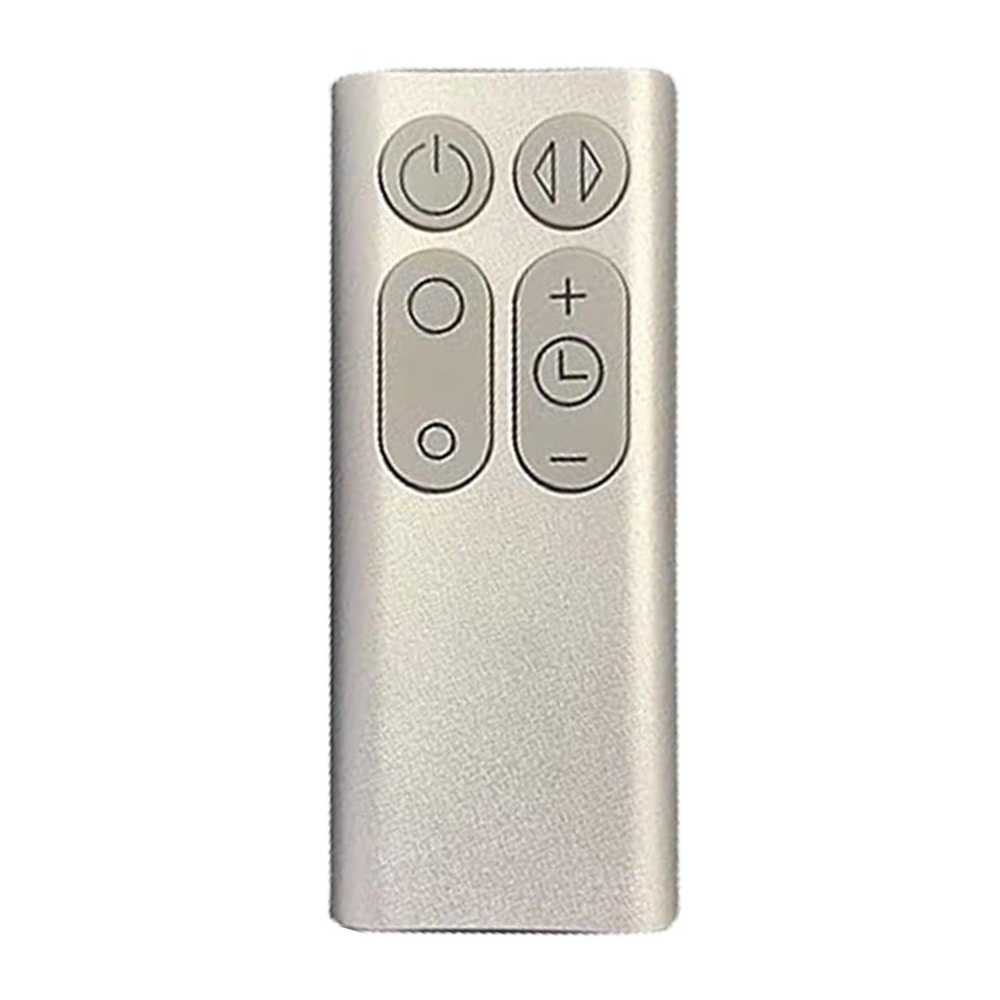 Replacement Remote Control for Dyson AM11 TP00 TP01 Pure Cool Tower Purifier Fan