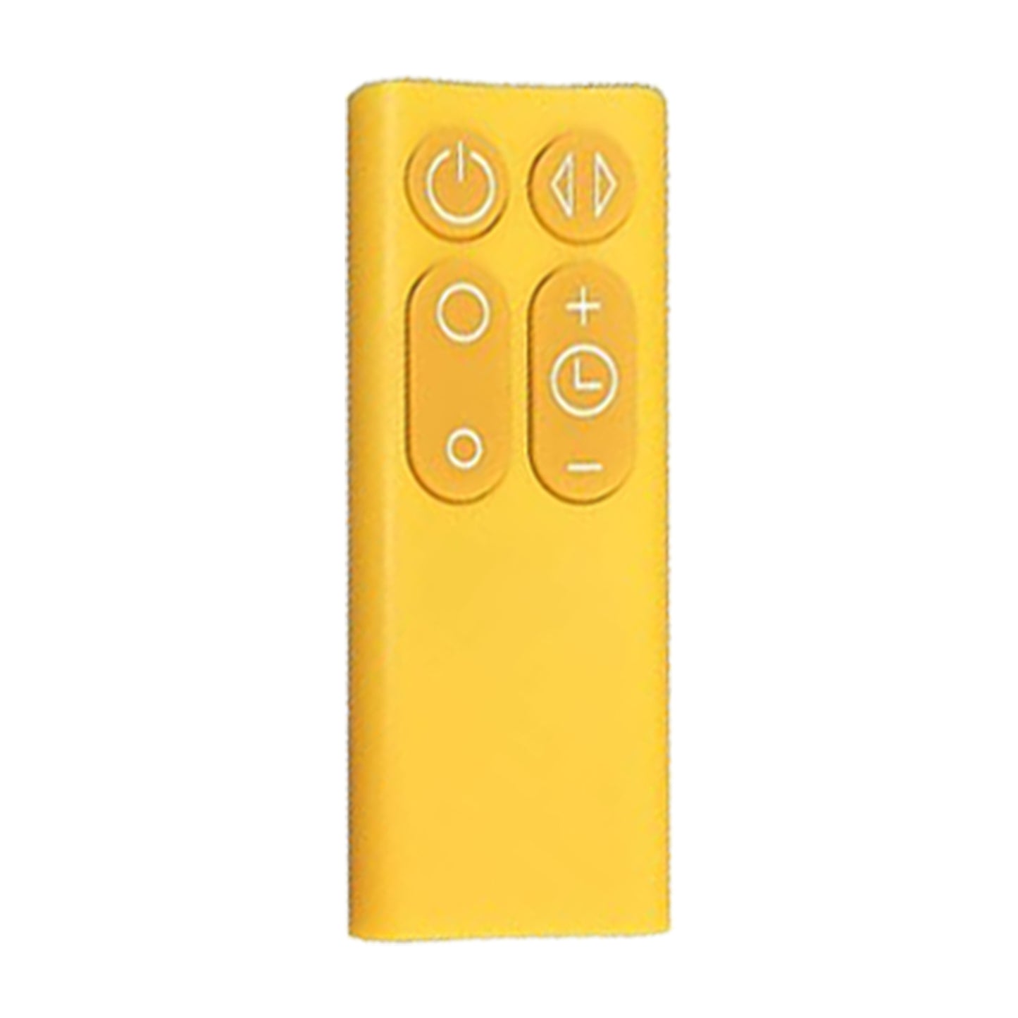 Replacement Remote Control for Dyson AM11 TP00 TP01 Pure Cool Tower Purifier Fan