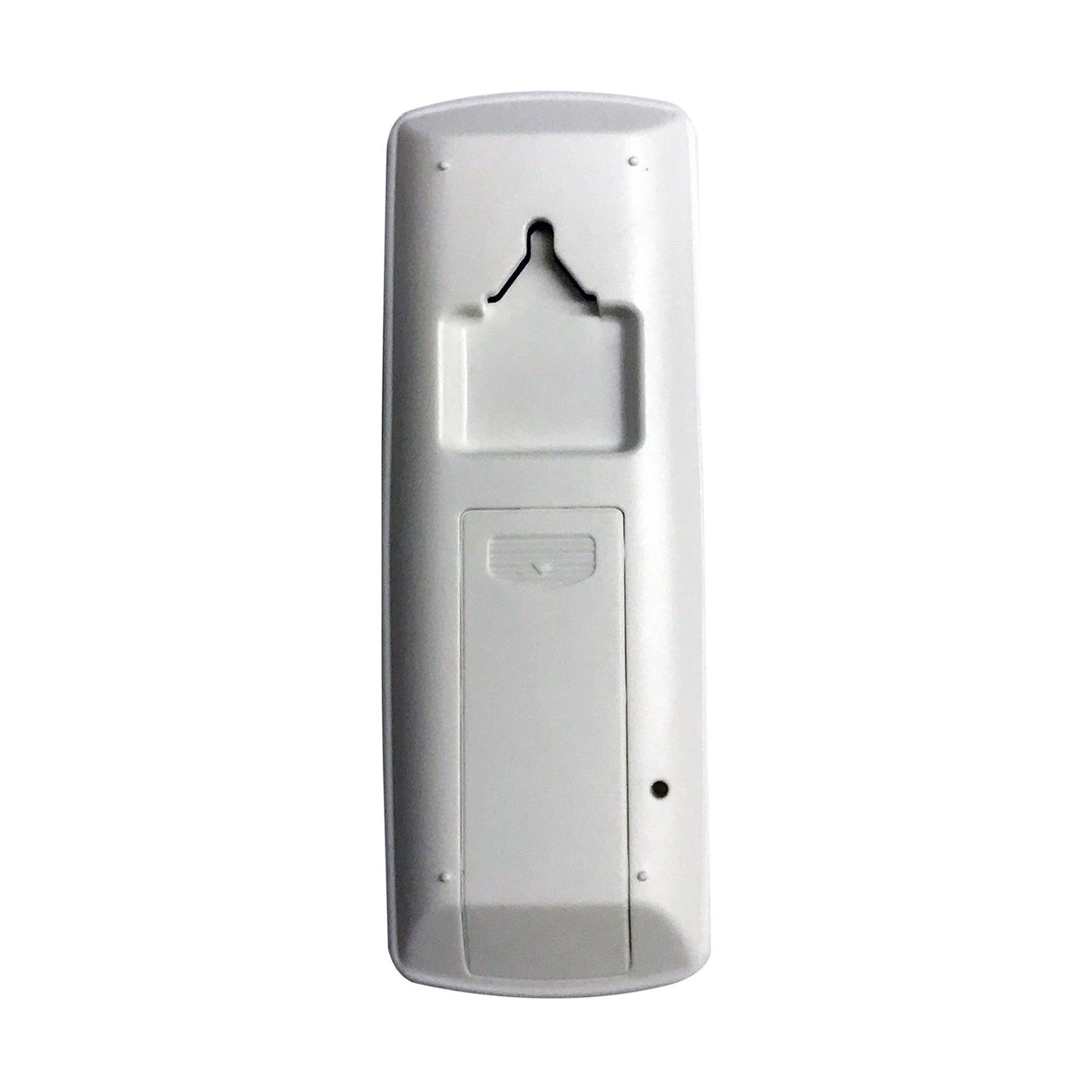 「シーレイヤー」ARC468A3汎用エアコンリモコン・ダイキン DAIKIN エアコン対応・AN22 AN25 AN28 AN36 AN40 AN56エアコン対応【設定済み/登録作業不要で使える】