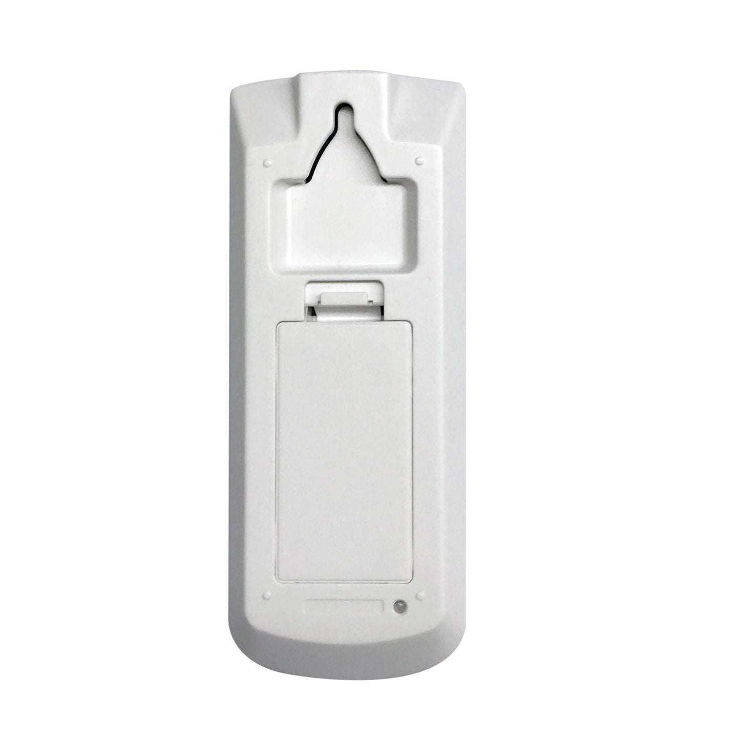 「シーレイヤー」ARC446A2汎用エアコンリモコン・ダイキン DAIKIN エアコン対応・AN22 AN25 AN50 AN36 AN40 AN28 エアコン対応【設定済み/登録作業不要で使える】