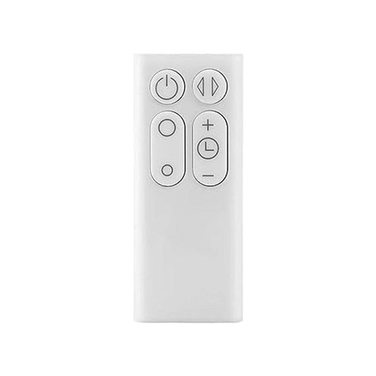 Replacement Remote Control for Dyson AM06 AM07 AM08 Pure Cool Tower Purifier Fan