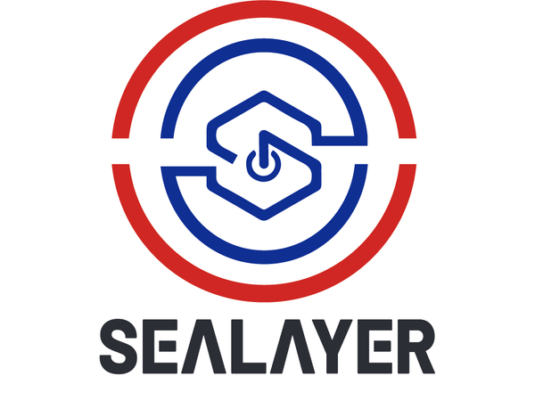 Sealayer