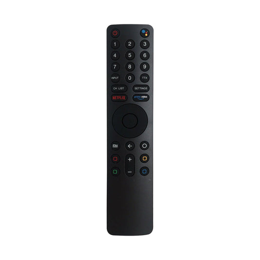 MIV05 Voice Remote Control For Xiaomi 4K TV, XMRM-10 Replacement