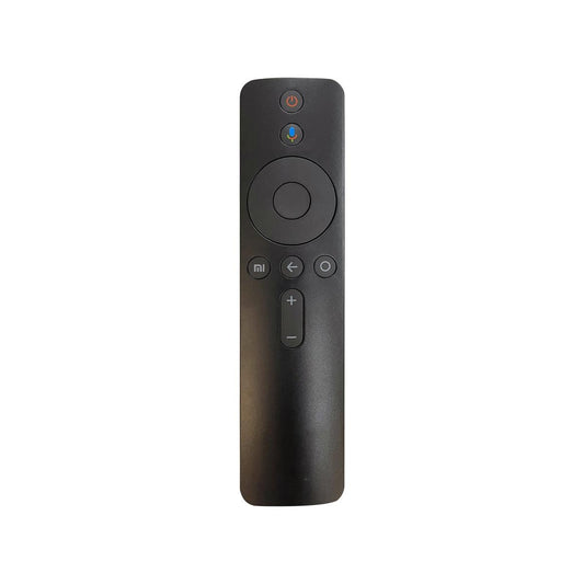 MI TV Voice Command Remote Control For Xiaomi Smart TV, 4/4A/4C Series, Pro Series LED TV