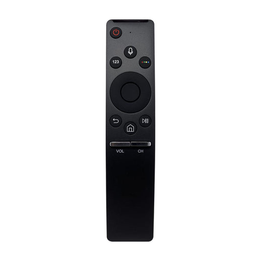 BN-7700 Voice Remote Control For Samsung TV 6990/7300/7700/8800/8900/9800 Series, UE Series, BN59-01259B