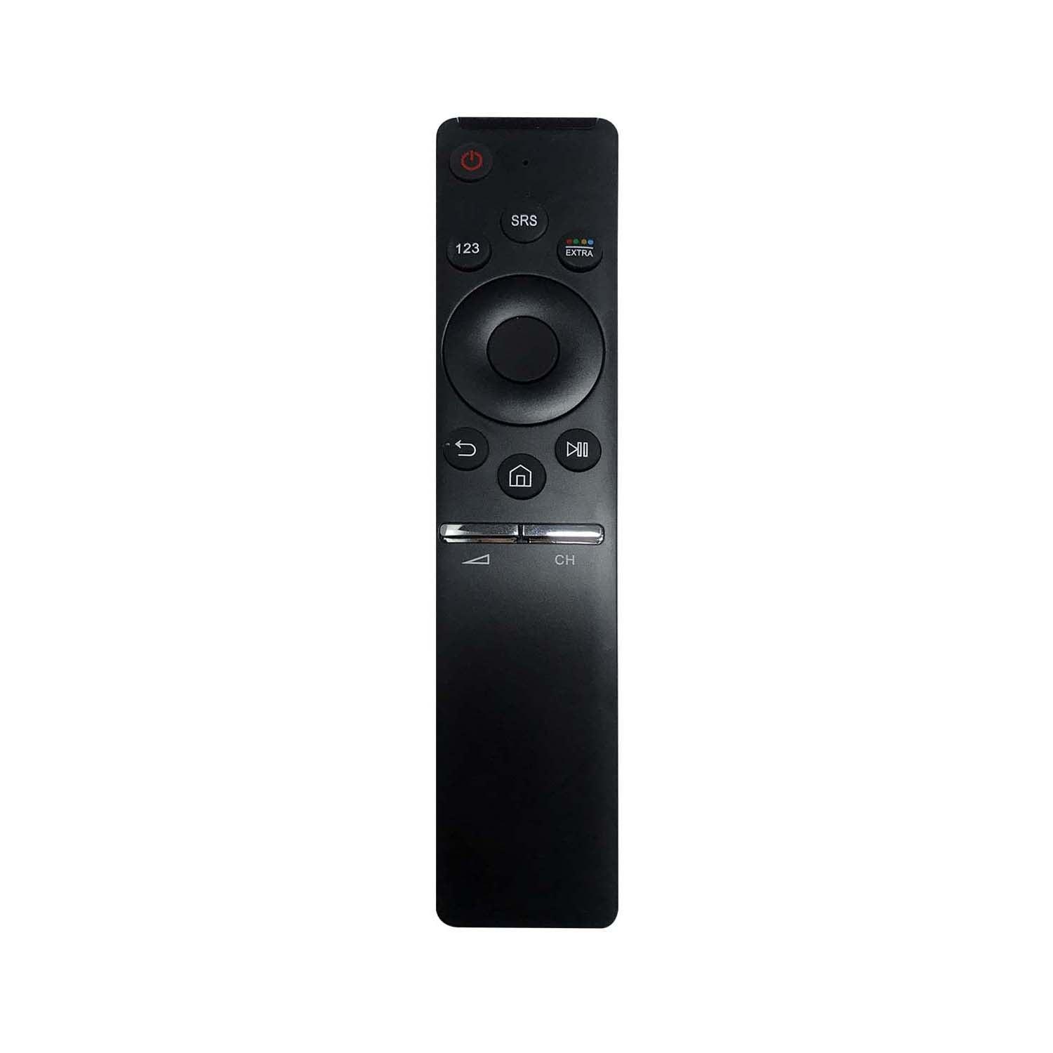 Universal Infrared Remote Control Replacement for Samsung Smart TVs ...