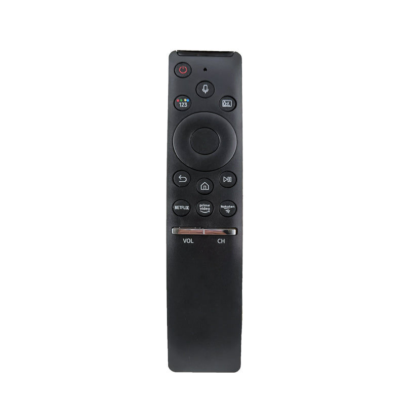 BN-1312 BN59-01312A Voice remote-control replacement for Samsung Smart LCD LED UHD QLED Smart TV