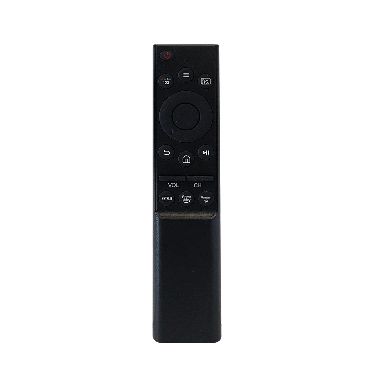 Ir Remote Universal Infrared Remote Control Replacement for Samsung Smart TVs ...