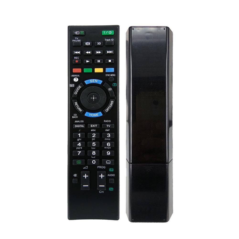 L1165V Remote Control For Sony TV, KDL Series, KDL32/KDL40/KDL46, R380/R400/R450 HDTV