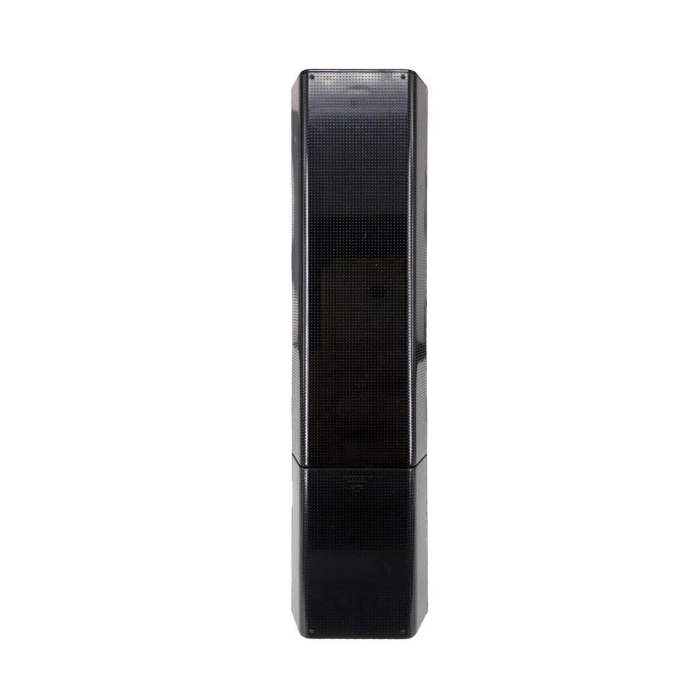 L1165V Remote Control For Sony TV, KDL Series, KDL32/KDL40/KDL46, R380/R400/R450 HDTV
