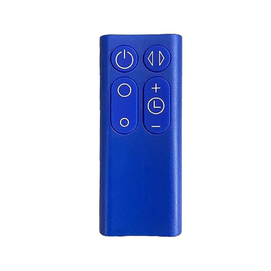 Replacement Remote Control for Dyson AM11 TP00 TP01 Pure Cool Tower Purifier Fan