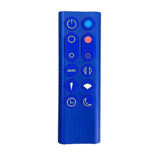 Replacement Remote Control for Dyson Pure Hot Cool Link HP02 HP03 Air Purifier