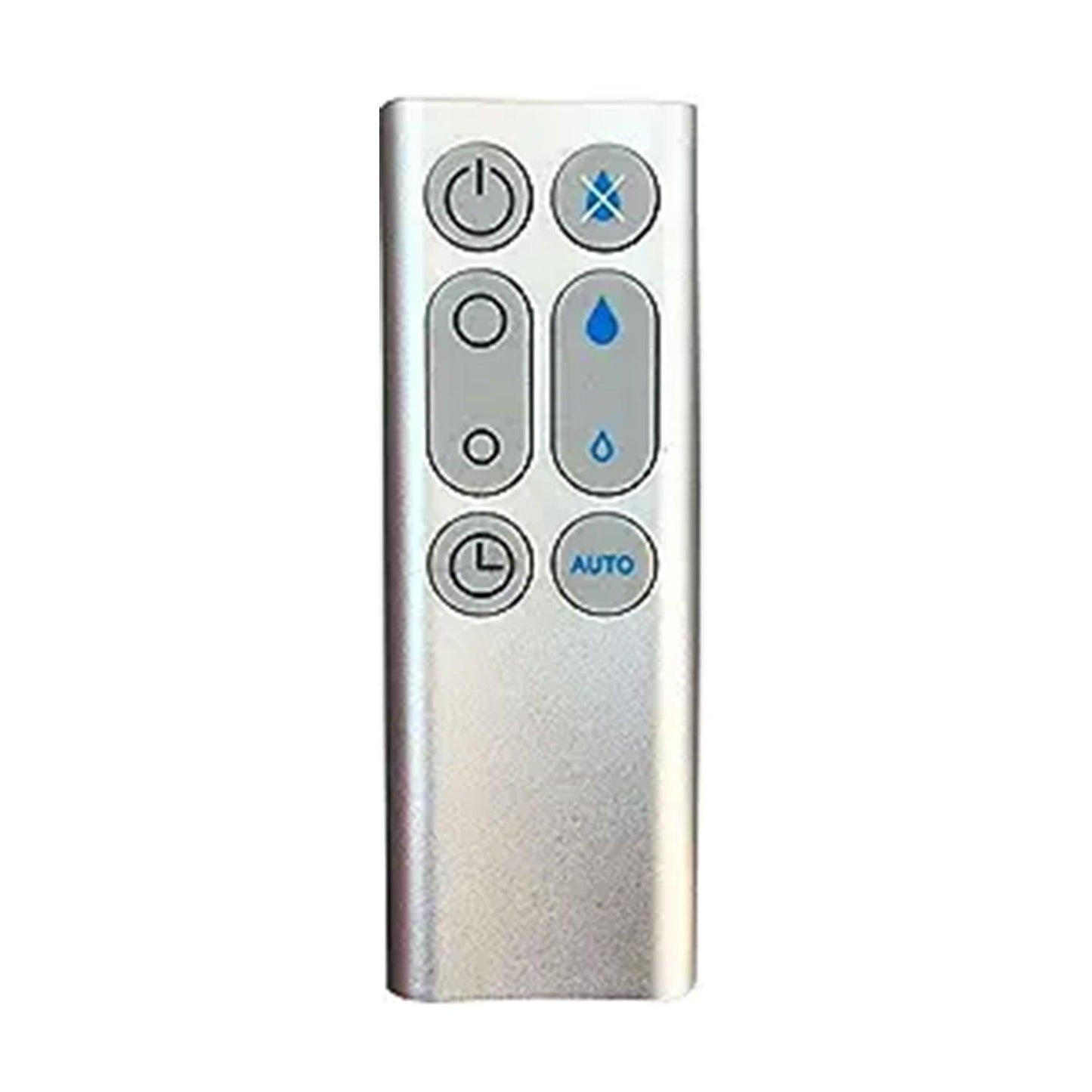 Remote Control Replacement for Dyson AM10 Humidifier Fan