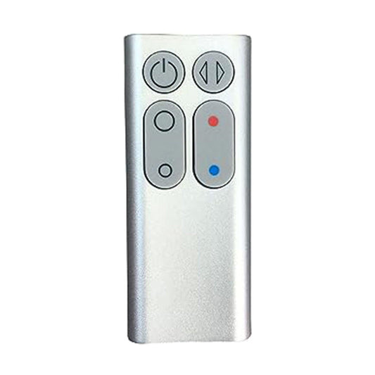 Replacement Remote Control for Dyson AM04 AM05 Hot+Cool Fan Heater