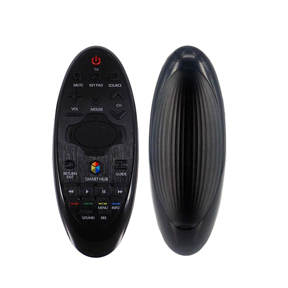 SR-7557 Remote Control For Samsung TV BN59-01182G/ 01185D/ 01184D/ 01181D, BN94-07469A/ 07557A and More