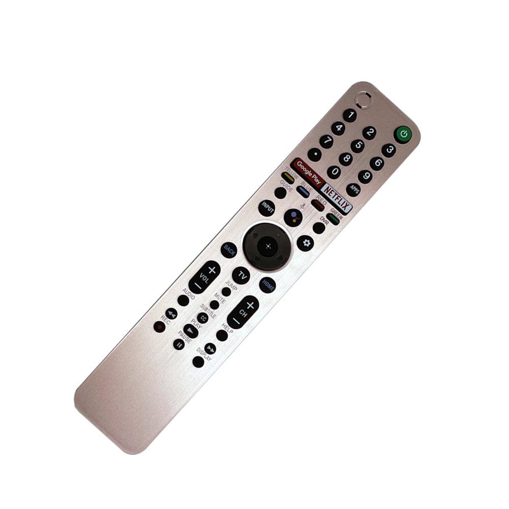 Sony Smart TV Remote Control (RMF-TX600U)