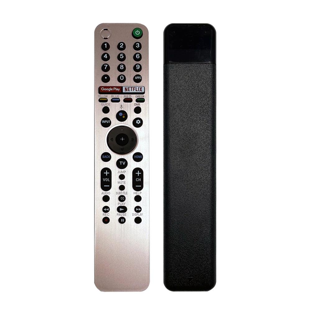 Sony Smart TV Remote Control (RMF-TX600U)