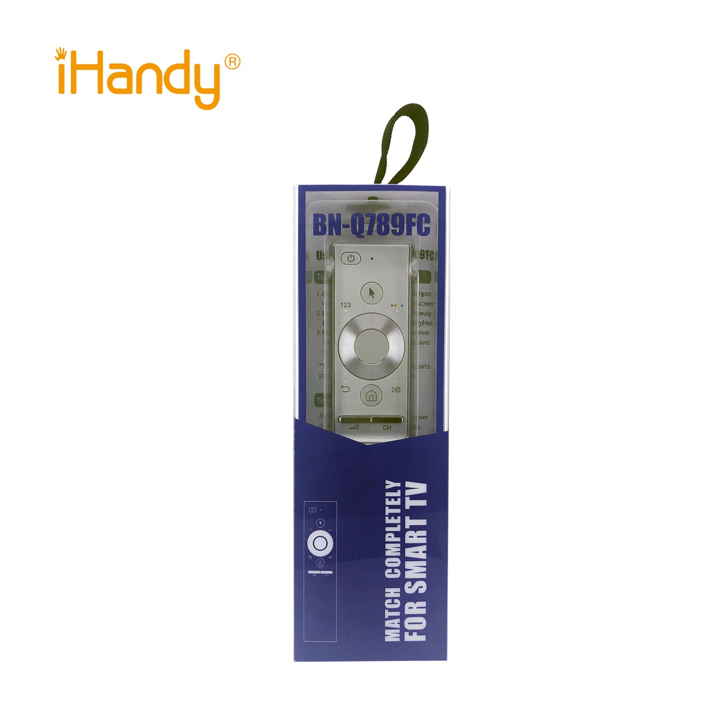 Control Remoto De Voz De Repuesto Para Q6 Q7c Q9 Q7fn Q8fn Q9fn Q7cn Q6fn Series Para Bn59 01265a Bn59 01291a Bn59 01274a Qn88q9famfxza Control Remoto De Voz De Repuesto Para Q6 Q7c Q9 Q7fn Q8fn Q9fn Q7cn Q6fn Series Para Bn59 01265a Bn59 01291a Bn59 01274a Qn88q9famfxza